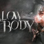 Hollowbody Trainer