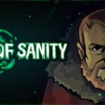 Edge of Sanity Trainer