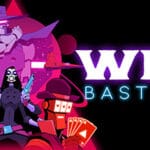 Wild Bastards Trainer