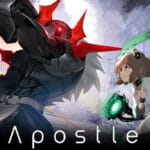 NanoApostle Trainer