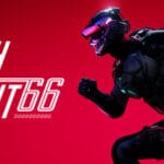 DeathSprint 66 Trainer