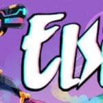 Elsie Trainer