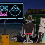 The Jackbox Naughty Pack Trainer