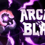 Arcane Blast Trainer