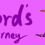 Lord’s journey Trainer