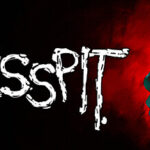 The Cesspit Trainer
