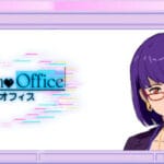 Yume No Office Trainer