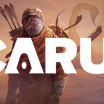ICARUS Trainer