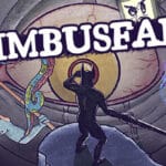 Nimbusfall Trainer