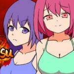 Toubatsu Trainer