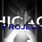 Chicago Project Trainer
