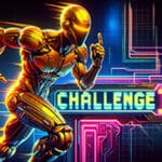 Challenge N°1 Trainer