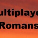 Multiplayer Romans Trainer