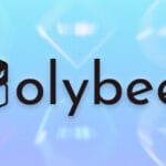 Polybeep Trainer