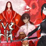 revive of the moon(リバイブ・オブ・ザ・ムーン) Trainer