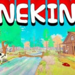 OneKind Trainer