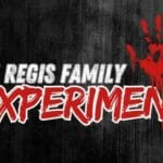 The Regis Family Experiment Trainer