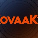 KovaaK’s Trainer