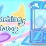 Doll Catching Simulator Trainer