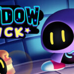 Shadow Trick Trainer