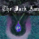 Yez- The Dark Amulet Trainer