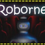 Roborne Trainer