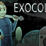 ExoColony: Planet Survival Trainer