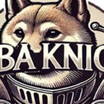 Shiba Knight Trainer