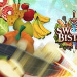 SWORD BISTRO VR Trainer
