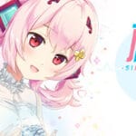 硅心_Silicon Heart——AI少女情人梦 _AI Girl Lovestory Trainer