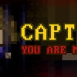Captive: You Are My Idol Trainer