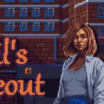 Devil’s Hideout Trainer