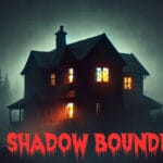 Shadow Bounded Trainer