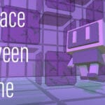 A Space Between Time Trainer