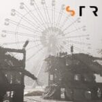 Strider-X Trainer