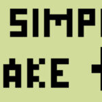 Simply Snake Trainer