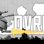 OVRLRD Trainer