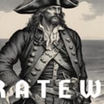 PirateWar Trainer