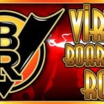 Virtual Board Game Room Trainer