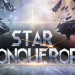 Star Conqueror 舰队指挥官 Trainer