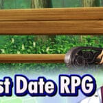 My First Date RPG (Presented by: ProjectSummerIce.com) Trainer