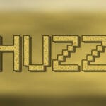 Chuzzo Trainer