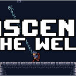 Ascend The Well Trainer