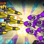 CannonCraft Trainer