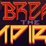 Break the Empire Trainer