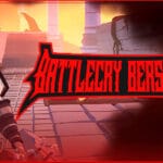 Battlecry Berserkers Trainer