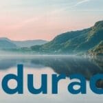 Obduracy Trainer