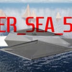 Hyper_Sea_5000 Trainer