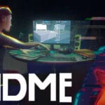 ENDME Trainer