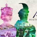 Ara: History Untold Trainer
